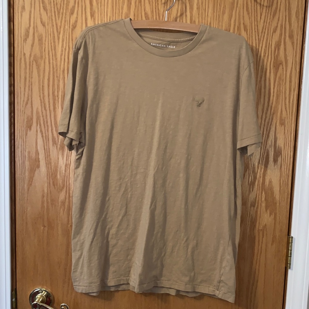 American Eagle T-Shirt